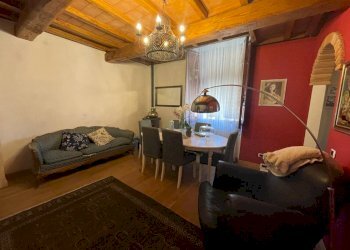 7da43f3f-8685-45b0-a491-700905dcac6d.jpg - Appartamento Carrara - foto 6