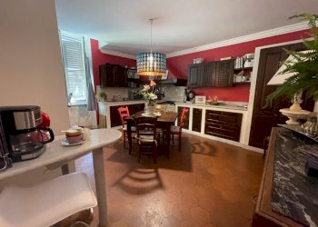 2787910c-28e7-4299-ae4e-b22d03a7e9dd.jpg - Appartamento Carrara - foto 7