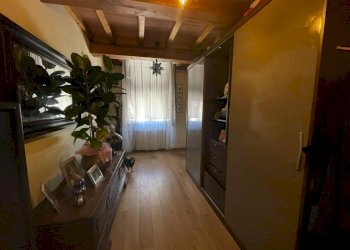 5436fca8-125d-4244-bfa9-bc2a81377db5.jpg - Appartamento Carrara - foto 10