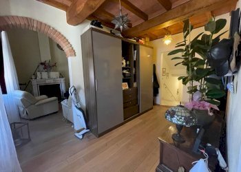 18758601-f672-4de7-bb4f-a6936a4a56aa.jpg - Appartamento Carrara - foto 11