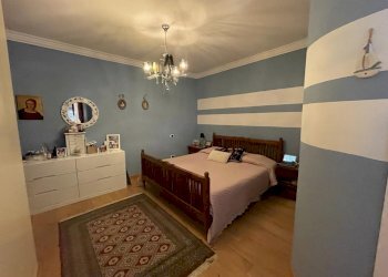 3a397e29-be1e-4773-856a-8efa4a74f2fe.jpg - Appartamento Carrara - foto 12