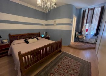 a6617252-b00b-478c-8b66-2156f140607b.jpg - Appartamento Carrara - foto 13