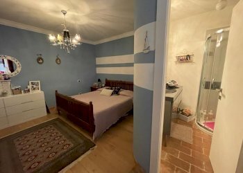 f4735d89-ea02-4e2a-a347-c2c042388bf6.jpg - Appartamento Carrara - foto 14