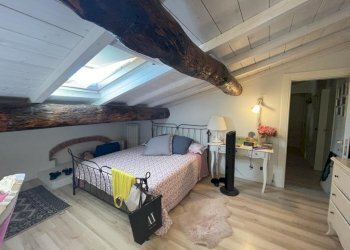 8197871c-06da-47a3-87ab-d8b71d86194e.jpg - Appartamento Carrara - foto 15