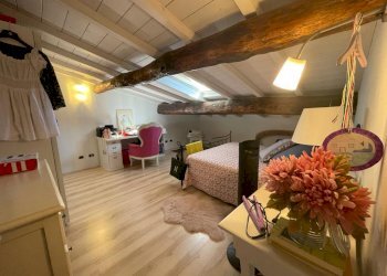 ceab9b18-ea60-42a9-8528-d0d12f297195.jpg - Appartamento Carrara - foto 16