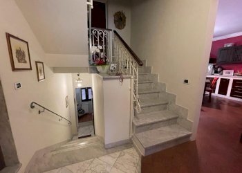 cfb8006d-a651-4689-be6b-5877a73f05ec.jpg - Appartamento Carrara - foto 17