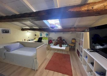 e9f7079c-d80b-4663-b9be-5402781d6258.jpg - Appartamento Carrara - foto 18