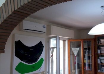 dettagli - Quadrilocale Via M. Lucertini 3, Passignano sul Trasimeno - foto 8