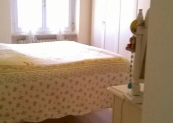 camera da letto - Quadrilocale Via M. Lucertini 3, Passignano sul Trasimeno - foto 22