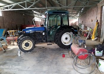 13.jpg - Azienda agricola Via Soccorso, Castiglione del Lago - foto 13