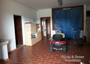 15.jpg - Azienda agricola Via Soccorso, Castiglione del Lago - foto 15