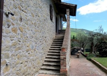 02.jpg - Casale Strada Colle Umberto - Ponte Nese 59, Perugia - foto 2