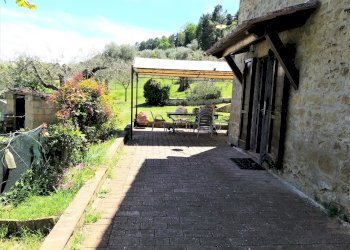 03.jpg - Casale Strada Colle Umberto - Ponte Nese 59, Perugia - foto 3