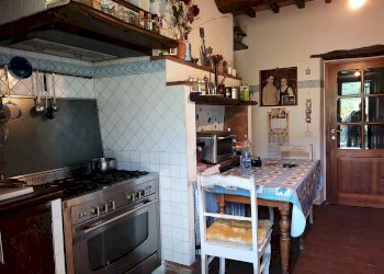 04.jpg - Casale Strada Colle Umberto - Ponte Nese 59, Perugia - foto 4