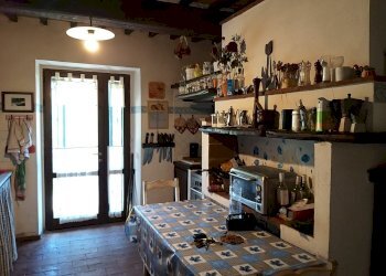 05.jpg - Casale Strada Colle Umberto - Ponte Nese 59, Perugia - foto 5