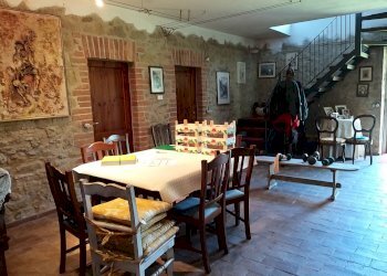 11.jpg - Casale Strada Colle Umberto - Ponte Nese 59, Perugia - foto 11