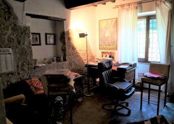 12.jpg - Casale Strada Colle Umberto - Ponte Nese 59, Perugia - foto 12