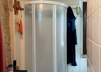 13.jpg - Casale Strada Colle Umberto - Ponte Nese 59, Perugia - foto 13