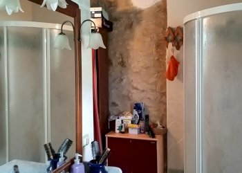 14.jpg - Casale Strada Colle Umberto - Ponte Nese 59, Perugia - foto 14