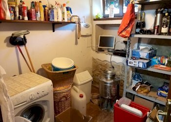 15.jpg - Casale Strada Colle Umberto - Ponte Nese 59, Perugia - foto 15