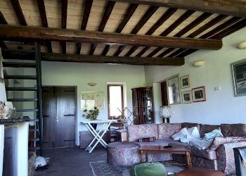 16.jpg - Casale Strada Colle Umberto - Ponte Nese 59, Perugia - foto 16