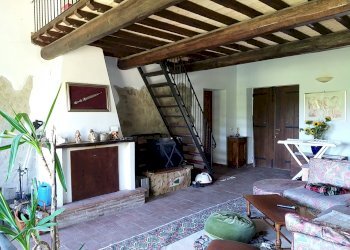 18.jpg - Casale Strada Colle Umberto - Ponte Nese 59, Perugia - foto 18