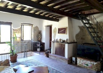 19.jpg - Casale Strada Colle Umberto - Ponte Nese 59, Perugia - foto 19