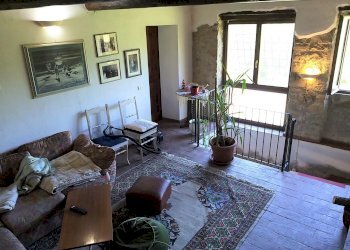 20.jpg - Casale Strada Colle Umberto - Ponte Nese 59, Perugia - foto 20