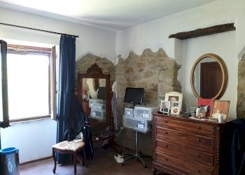 22.jpg - Casale Strada Colle Umberto - Ponte Nese 59, Perugia - foto 22