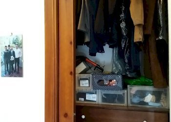 23.jpg - Casale Strada Colle Umberto - Ponte Nese 59, Perugia - foto 23