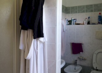 24.jpg - Casale Strada Colle Umberto - Ponte Nese 59, Perugia - foto 24