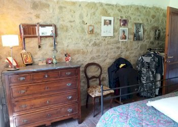 26.jpg - Casale Strada Colle Umberto - Ponte Nese 59, Perugia - foto 26