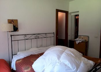 27.jpg - Casale Strada Colle Umberto - Ponte Nese 59, Perugia - foto 27