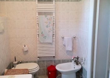 29.jpg - Casale Strada Colle Umberto - Ponte Nese 59, Perugia - foto 29