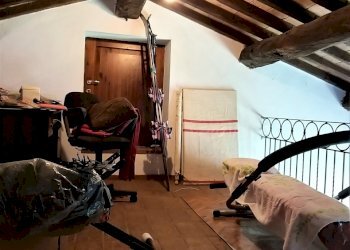 30.jpg - Casale Strada Colle Umberto - Ponte Nese 59, Perugia - foto 30