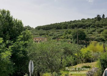 1a.jpg - Appartamento Località Montepetriolo 60, Perugia - foto 1