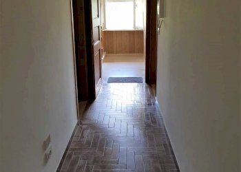 02.jpg - Appartamento Località Montepetriolo 60, Perugia - foto 2