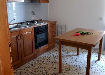 3a.jpg - Appartamento Località Montepetriolo 60, Perugia - foto 3