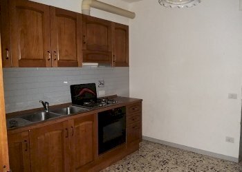 4a.jpg - Appartamento Località Montepetriolo 60, Perugia - foto 4