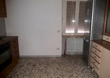 6a.jpg - Appartamento Località Montepetriolo 60, Perugia - foto 6