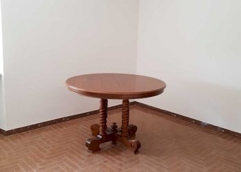 8a.jpg - Appartamento Località Montepetriolo 60, Perugia - foto 8