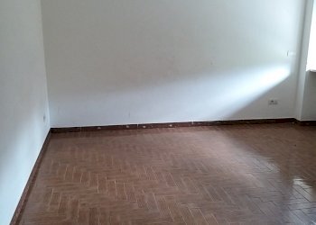 9a.jpg - Appartamento Località Montepetriolo 60, Perugia - foto 9