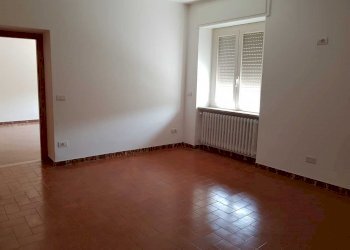 11a.jpg - Appartamento Località Montepetriolo 60, Perugia - foto 11