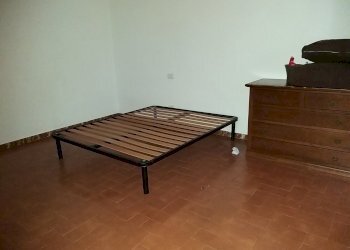 12a.jpg - Appartamento Località Montepetriolo 60, Perugia - foto 12