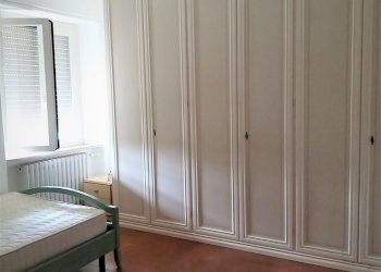 13a.jpg - Appartamento Località Montepetriolo 60, Perugia - foto 13