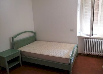 14a.jpg - Appartamento Località Montepetriolo 60, Perugia - foto 14