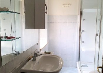 16a.jpg - Appartamento Località Montepetriolo 60, Perugia - foto 16