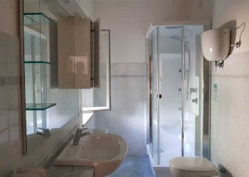 17a.jpg - Appartamento Località Montepetriolo 60, Perugia - foto 17