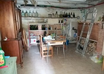 18a.jpg - Appartamento Località Montepetriolo 60, Perugia - foto 18