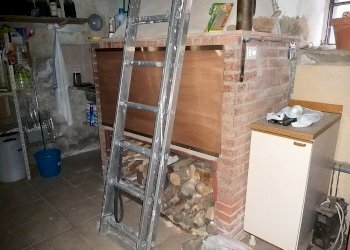 19a.jpg - Appartamento Località Montepetriolo 60, Perugia - foto 19